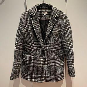 Loft Blazer
